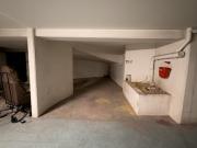 Vente Place de parking 17 m2 Paris 13ème