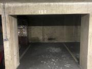 Vente Place de parking 0 m2 Paris 14ème