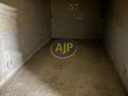 Vente Place de parking 0 m2 Paris 15ème