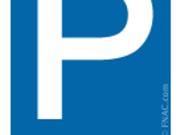 Vente Place de parking 0 m2 Paris 15ème