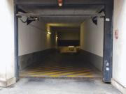 Vente Place de parking 0 m2 Paris 15ème