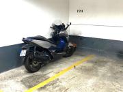 Vente Place de parking 4.32 m2 Paris 16ème