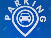 Vente Place de parking 0 m2 Paris 15ème