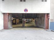 Vente Place de parking 0 m2 Paris 15ème