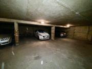 Vente Place de parking 0 m2 Paris 15ème
