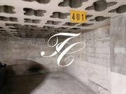 Vente Place de parking 0 m2 Paris 15ème Vente Place de parking 0 m2 Paris 15ème