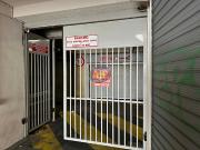 Vente Place de parking 0 m2 Paris 15ème