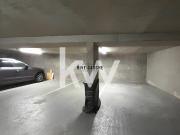 Vente Place de parking 12 m2 Paris 15ème