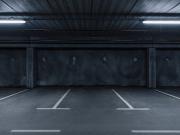 Vente Place de parking 0 m2 Paris 16ème