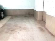 Vente Place de parking 0 m2 Paris 16ème