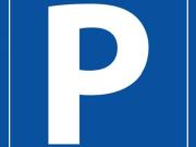 Vente Place de parking 0 m2 Paris 16ème