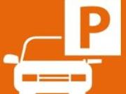 Vente Place de parking 0 m2 Paris 16ème