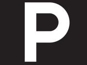 Vente Place de parking 0 m2 Paris 16ème