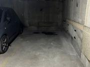 Vente Place de parking 0 m2 Paris 17ème