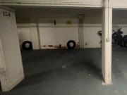 Vente Place de parking 0 m2 Paris 17ème