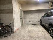 Vente Place de parking 0 m2 Paris 18ème