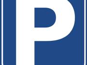 Vente Place de parking 0 m2 Paris 18ème