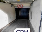 Vente Place de parking 0 m2 Paris 18ème