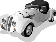 Vente Place de parking 0 m2 Paris 18ème Vente Place de parking 0 m2 Paris 18ème