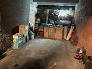 Vente Place de parking 0 m2 Paris 18ème