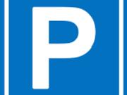 Vente Place de parking 0 m2 Paris 19ème