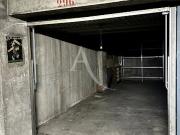 Vente Place de parking 0 m2 Paris 19ème