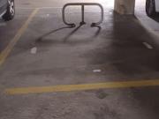 Vente Place de parking 0 m2 Paris 19ème