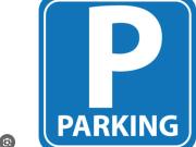 Vente Place de parking 0 m2 Paris 20ème