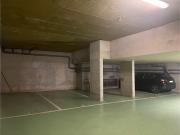Vente Place de parking 0 m2 Paris 20ème