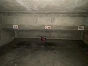 Vente Place de parking 0 m2 Paris 20ème
