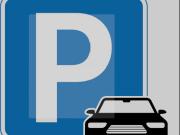 Vente Place de parking 0 m2 Paris 5ème