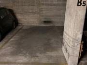 Vente Place de parking 0 m2 Paris 6ème