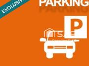 Vente Place de parking 0 m2 Paris 6ème
