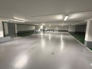 Vente Place de parking 0 m2 Paris 7ème