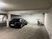 Vente Place de parking 0 m2 Paris 7ème