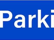 Vente Place de parking 0 m2 Paris 7ème