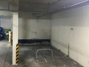 Vente Place de parking 0 m2 Paris 8ème