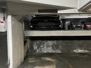 Vente Place de parking 0 m2 Paris 9ème