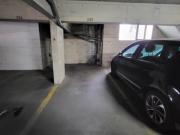 Vente Place de parking 0 m2 Paris 9ème