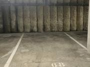 Vente Place de parking 0 m2 Plaisance du Touch