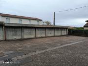 Vente Place de parking 0 m2 Roanne