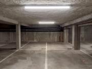 Vente Place de parking 0 m2 Rouen