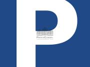 Vente Place de parking 0 m2 Rouen