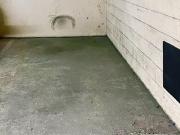 Vente Place de parking 0 m2 Saint Denis