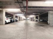 Vente Place de parking 0 m2 Saint Etienne