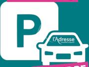 Vente Place de parking 0 m2 Saint Hilaire de Riez