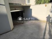 Vente Place de parking 0 m2 Saint Laurent Blangy