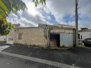 Vente Maison 0 m2 Surgères