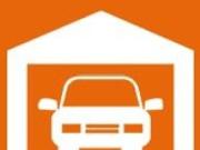 Vente Place de parking 0 m2 Talence