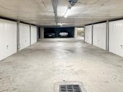 Vente Place de parking 0 m2 Thiais